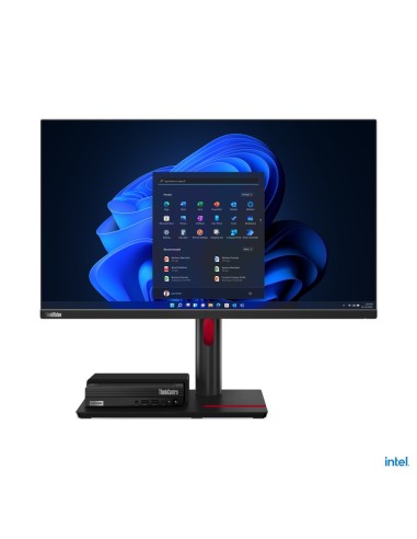 M90Q G4 I5-13500 16 512 W11P