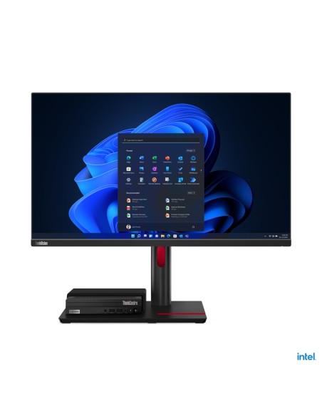 M90Q G4 I5-13500 16 512 W11P