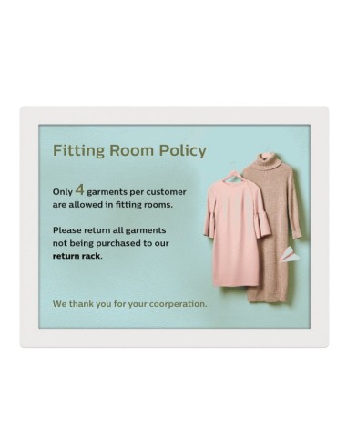 E-PAPER 13  24 7 WIFI ANDROID 11