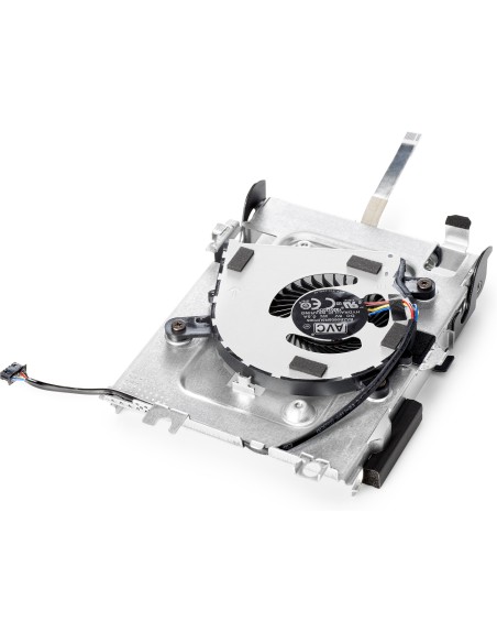 HP DM 2.5 SATA DRIVE BAY KIT V2