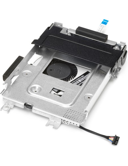 HP DM 2.5 SATA DRIVE BAY KIT V2