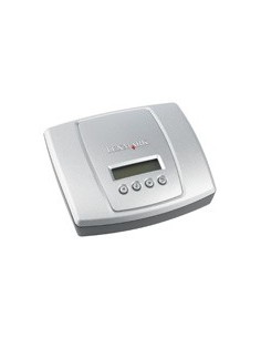 SERVIDOR DE IMPRESI EXTERNO N7020E
