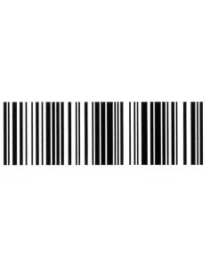 BARCODE MODULE
