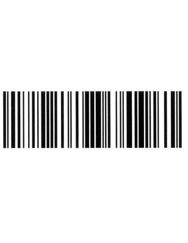 BARCODE MODULE