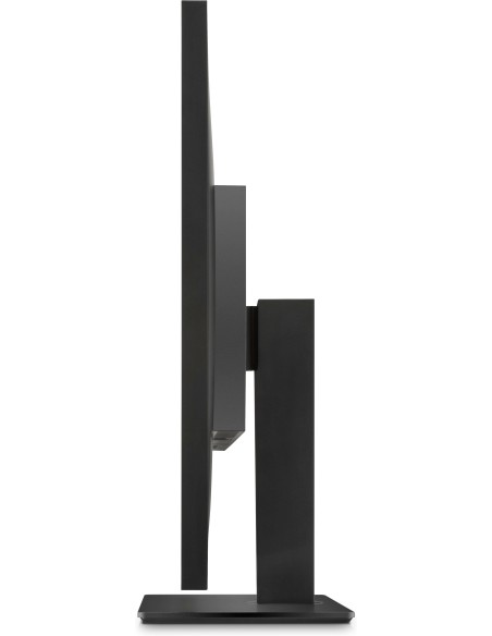 HP Z43 4K UHD DISPLAY