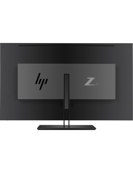 HP Z43 4K UHD DISPLAY