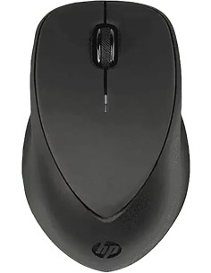 HP WIRELESS PREMIUM MOUSE