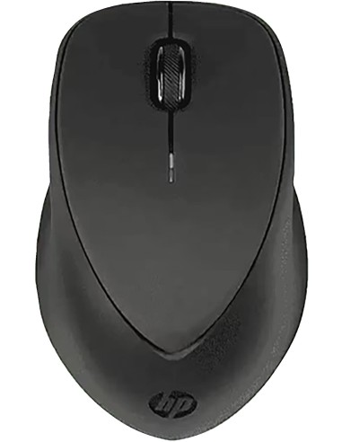 HP WIRELESS PREMIUM MOUSE