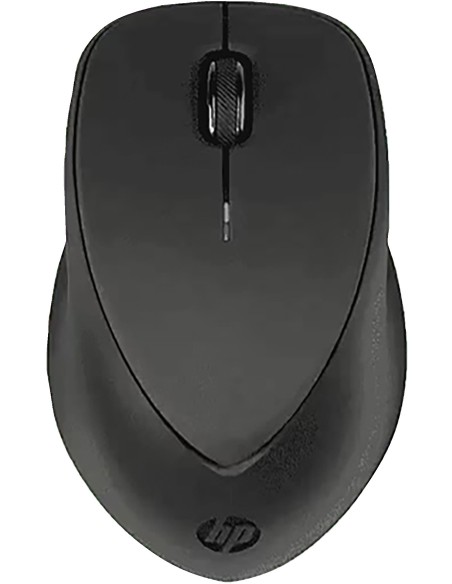 HP WIRELESS PREMIUM MOUSE