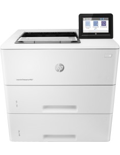 LASERJET ENTERPRISE M507X