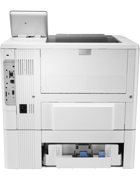 LASERJET ENTERPRISE M507X
