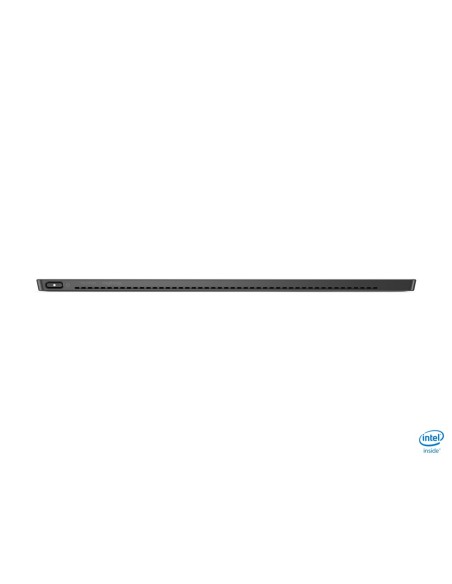 X12  I5 16 512GB W11D