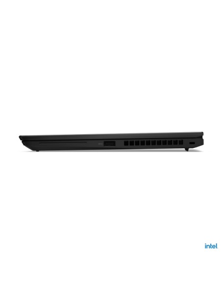 X13 G2 I7-11 16 512 W10P