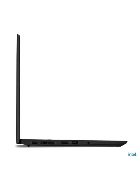 X13 G2 I7-11 16 512 W10P