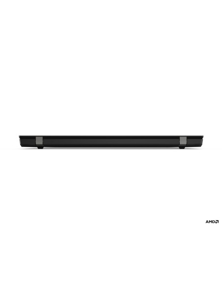 L14 G2 R7-5850U 16 512 W10P