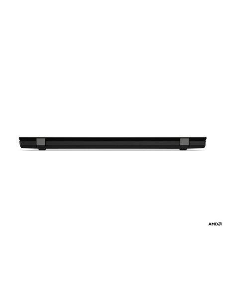 L15 G2 R5-5600U  8 256 W10P