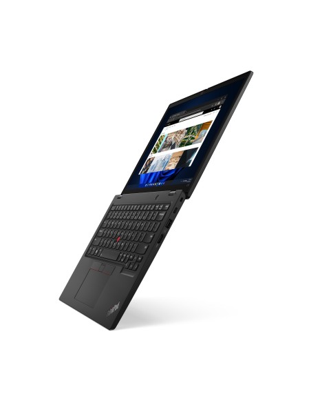 L13-C G3 I5-1235U 16 512 W11P