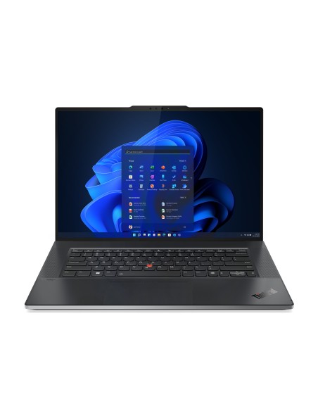 Z16 R7-6850H 16 512 W11P