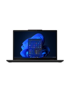X13 YOGA G4 I5-1235U 16GB 512 W11P
