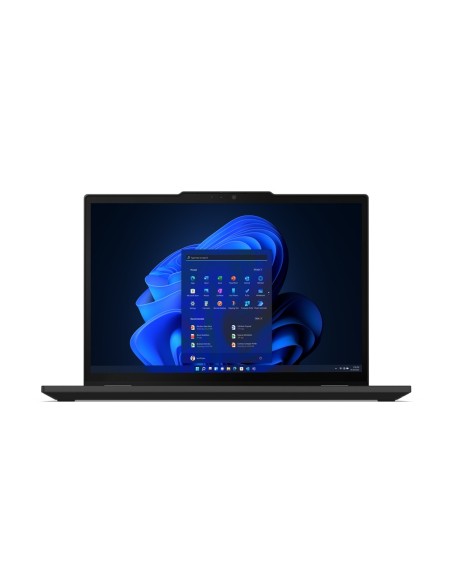 X13 YOGA G4 I5-1235U 16GB 512 W11P