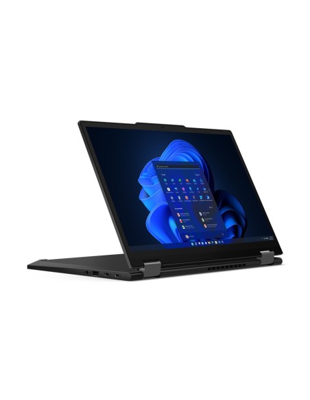 X13 YOGA G4 I5-1235U 16GB 512 W11P