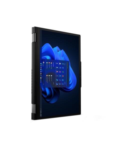 X13 YOGA G4 I5-1235U 16GB 512 W11P