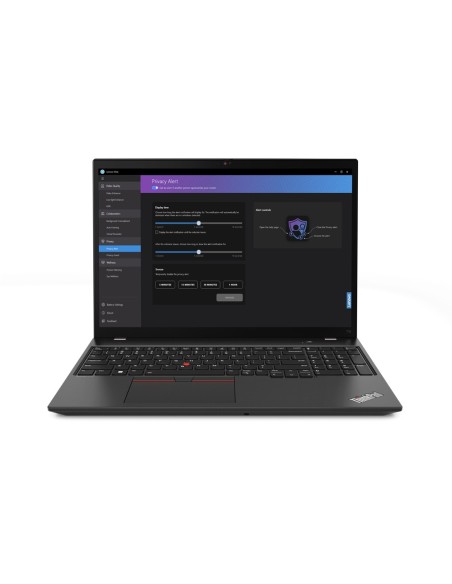 T16 G2 I5-1335U 16 512 W11P