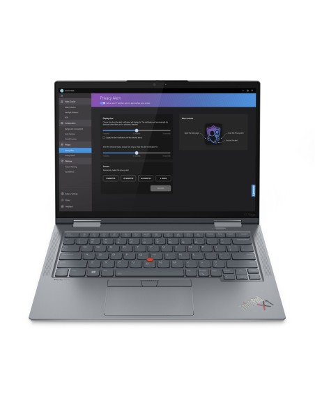 X1 Y G8  I5-1335U 16 512 W11P