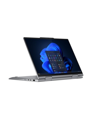 X1 YOGA G9 I5-125U 16 512 W11P