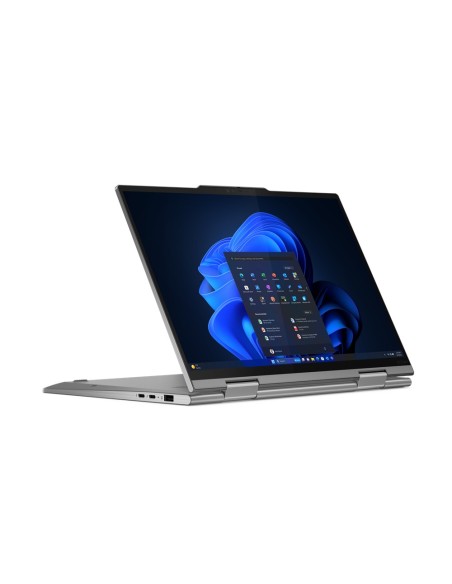 X1 YOGA G9 I5-125U 16 512 W11P