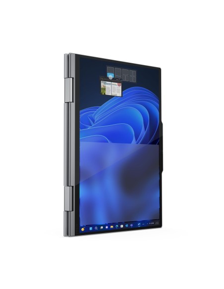 X1 YOGA G9 I5-125U 16 512 W11P