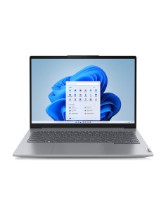 TBOOK 14 G6 I7-13700H 16 512 W11P