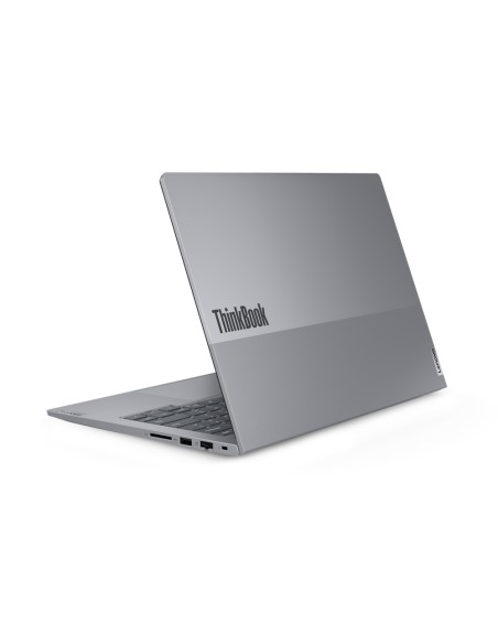 TBOOK 14 G6 I7-13700H 16 512 W11P