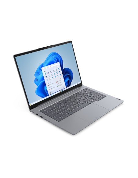 TBOOK 14 G7 I5-125U 16 512 W11P