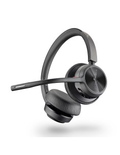 RETAIL VOYAGER 4320 R MSTEAMS