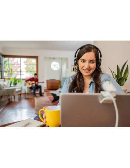 RETAIL VOYAGER 4320 R MSTEAMS