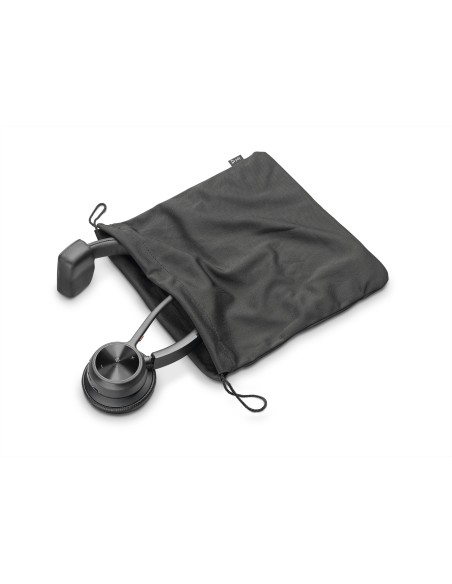 RETAIL VOYAGER 4320 R MSTEAMS