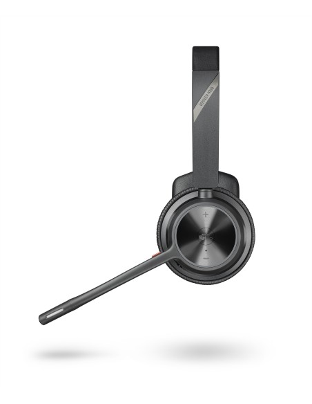 RETAIL VOYAGER 4320 R MSTEAMS