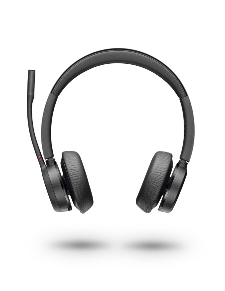 RETAIL VOYAGER 4320 R MSTEAMS