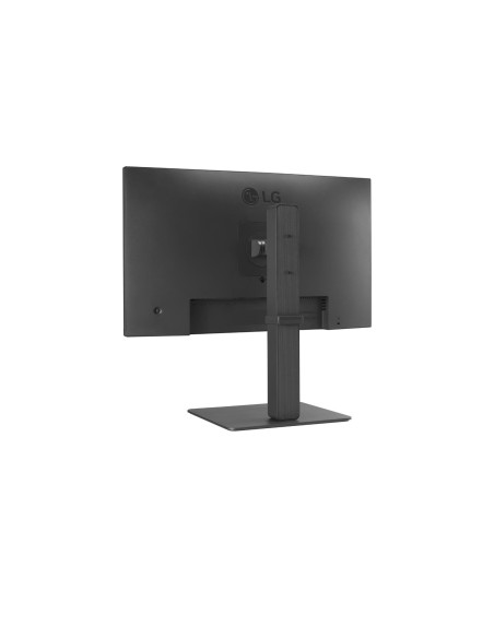 MONITOR 23 8 FHD HDMI DP PIVOTE