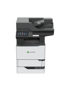LEXMARK MX722ADE