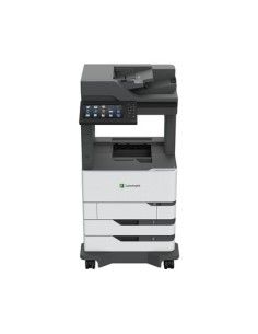 LEXMARK MX826ADE