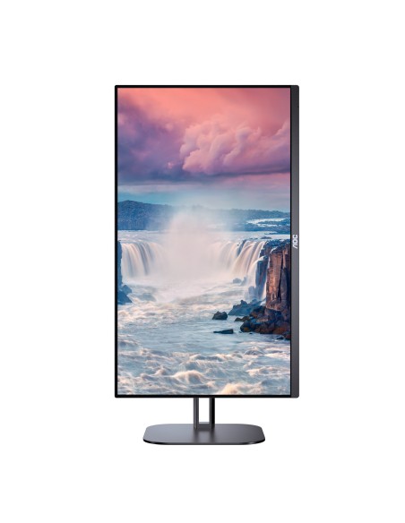 MONITOR FHD DE 27" - USB C