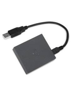 SERVIDOR DE IMPRESI N INAL MBRICO