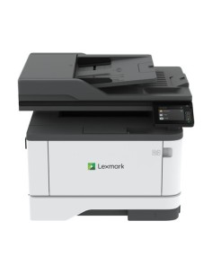 LEXMARK MX431ADN
