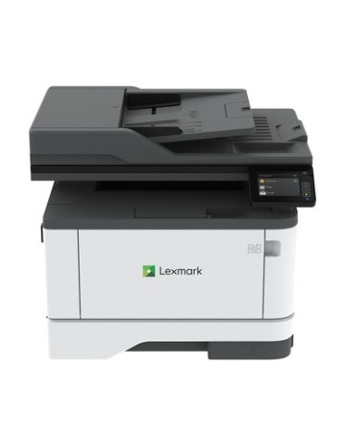 LEXMARK MX431ADN