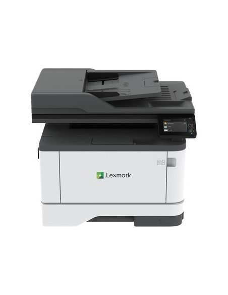 LEXMARK MX431ADN
