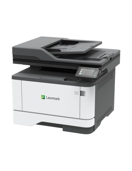 LEXMARK MX431ADN