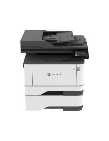 LEXMARK MX431ADN