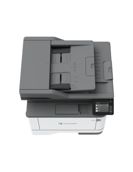 LEXMARK MX431ADN